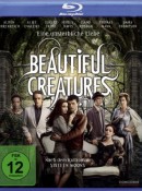 Amazon.de: Beautiful Creatures [Blu-ray] für 5,99€ + VSK