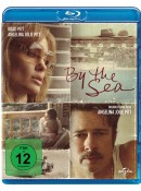 Media-Dealer.de: Hot Deal – By the Sea (Blu-ray) für 9€ + VSK