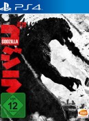 Amazon.de: Godzilla [PS4] für 19,99€ + VSK