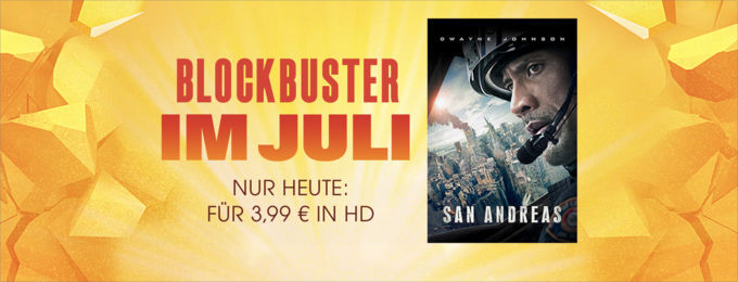 juli_blockbuster_itunes_