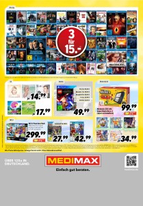 medimax