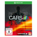 Real.de: Diverse Games für je 15€ bei Filialabholung mit u.a. Project Cars [One] & Alien Isolation [PS4/One]