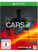 Real.de: Diverse Games für je 15€ bei Filialabholung mit u.a. Project Cars [One] & Alien Isolation [PS4/One]