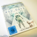 [Fotos] 400_Days – The Last Mission Mediabook (+Steelbook)