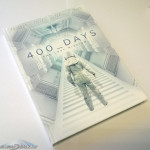 400_Days_by_fkklol-03