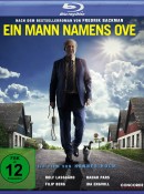 Amazon.de: Ein Mann namens Ove (Blu-ray Disc)  für 7,90€ + VSK