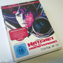 [Fotos] Hatchet for the Honeymoon – Mediabook (Limited Collector’s Edition)