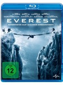 Media-Dealer.de: Newsletterangebote vom 26.08.16 mit u.a. Jurassic World – Steelbook [Blu-ray] für 11,90€ & Everest [Blu-ray] für 6,99€ + VSK