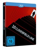 Alphamovies.de: Neue Angebote u.a. Steelbooks [Blu-ray] ab 6,94€ & Blu-rays für je 6,66€ + VSK