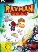 club.ubi.com: Zum 30-jährigen Geburtstag von Ubisoft gibt es Rayman Origins gratis