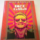 [Review] Rock The Kasbah – Mediabook