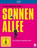 Amazon.de: Sonnenallee [Blu-ray]  für 5,99€ + VSK