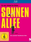 Amazon.de: Sonnenallee [Blu-ray]  für 5,99€ + VSK