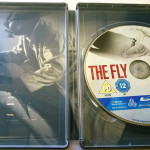 The-Fly-1958_by_fkklol-10