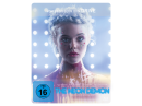 [Vorbestellung] Alphamovies.de: The Neon Demon (Steelbook) [Blu-ray] für 15,93€ + VSK