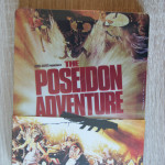 ThePoseidonAdventure-01