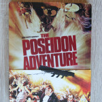 ThePoseidonAdventure-03