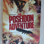 ThePoseidonAdventure-07