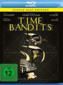 OFDb.de: Time Bandits [Blu-ray] 4,98 € + VSK