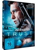 MediaMarkt.de: Trust – Lenticular Edition [Blu-ray] für 4,99€ und weitere Blu-rays ab 2,99€