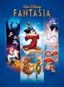 Google Play: 157 Walt Disney Filme in HD KAUF! ab 4,99€