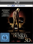 Amazon.de: Warte, bis es dunkel wird (Uncut) [3D Blu-ray + 2D] für 4,99€ + VSK uvm.