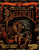 daggerfallBoxArt_2