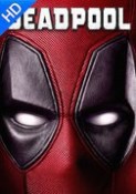 Wuaki.tv: 21 Filme zur Leihe (Meist in HD) DEADPOOL für je 0,99€