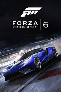 forza