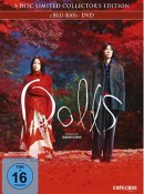 Amazon.de: Dolls (Limited Collector’s Edition)[Blu-ray] [Limited Edition] für 7,97€ + VSK