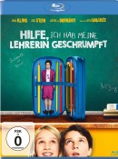 Amazon.de: Prime Deals – bis 38 % auf Schul-Filme u.a. Hilfe, ich hab meine Lehrerin geschrumpft [Blu-ray] oder [DVD] je 9,97 €