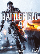 Alle Battlefield 4 DLCs kostenlos für PC, PlayStation 4 & Xbox One