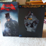 batman-collection-fr-01