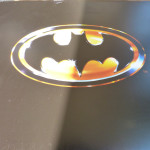 batman-collection-fr-03