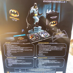 batman-collection-fr-04