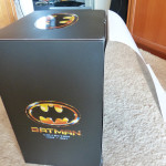 batman-collection-fr-06