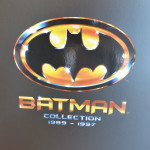 batman-collection-fr-07