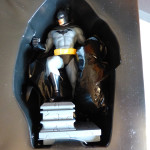 batman-collection-fr-21