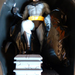 batman-collection-fr-22