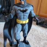 batman-collection-fr-23