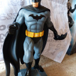 batman-collection-fr-24