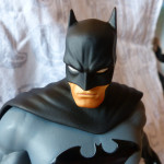 batman-collection-fr-25