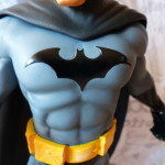 batman-collection-fr-26