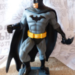 batman-collection-fr-28