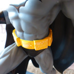 batman-collection-fr-29