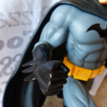 batman-collection-fr-31