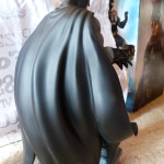 batman-collection-fr-32