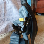 batman-collection-fr-34