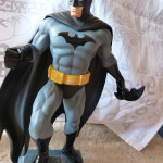 batman-collection-fr-36