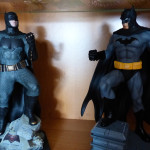 batman-collection-fr-37